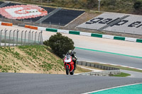 may-2019;motorbikes;no-limits;peter-wileman-photography;portimao;portugal;trackday-digital-images